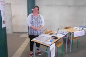 Sur le territoire d'yvetot, le projet est organisé en partenariat avec la mission locale caux seine austreberthe, la caf de seine maritime, le ccas de. Yvetot L Apey Au Service Des Lyceens Pour Faciliter La Rentree