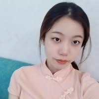 10+ "Xuan Toh" profiles