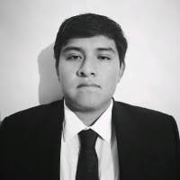 200+ "Juan Carlos Casas" profiles