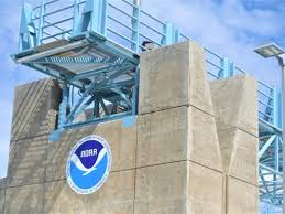 Storm surge information is provided to federal, state, and local partners to. Tropical Storm Gonzalo Could Become Hurricane On Thursday Miami Fl Patch