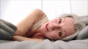 Morina loving mom takes care of your stress cambrotv porn