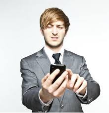 Unlike paid sites, it is 100% free to communicate with every single christian member you see on cdff. Friends Match Me Totally Free Dating App Friendsmatchme Twitter