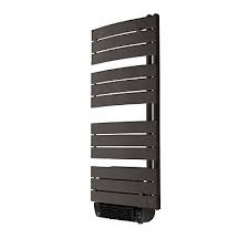 Maybe you would like to learn more about one of these? Seche Serviettes Eau Chaude Avec Soufflerie Delonghi Madeira 1850w Castorama