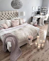 Country Bedroom Ideas For Women Novocom Top