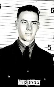 Bruce Alexander Mackenzie Rutherford