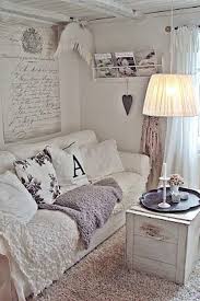 Shabby Chic Selber Machen Der Romantik Look Fur Zuhause Shabby Chic Selber Machen Shabby Chic Wohnzimmer Zuhause