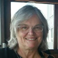 20+ "Deborah Roundtree" profiles