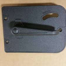 Lichtsinn rv only 1 mile from the winnebago factory! Winnebagoparts Com Order Winnebago Rv Parts Online