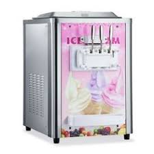 Maybe you would like to learn more about one of these? 130 Mesin Es Krim Ideas Ice Cream Cream Ice