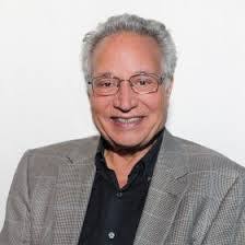 Ahmad Karimi's Instagram, Twitter & Facebook