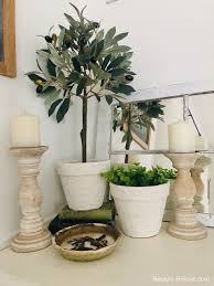 Pin On Farmhouse Diy Decor
