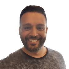 Expert Tips to Optimize Your Wi-Fi Connection