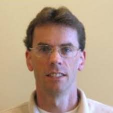 Bryan Moyer's Instagram, Twitter & Facebook