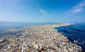 Check spelling or type a new query. Clocxa Sampah Lautan Terbesar Di Dunia The Great Facebook