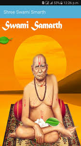 See the app collection for shree swami samarth photo download on droid informer. Shri Swami Samarth Info For Android Apk Download