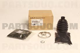 Image result for 5837897949 hyundai--kia