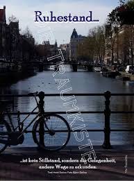 Spruchklappkarte Mit Briefumschlag Im Din A5 Format In Schutzfolie Mit Dieser Karte Kannst Du Auf Eine B Spruche Zum Ruhestand Wunsche Zum Ruhestand Ruhestand