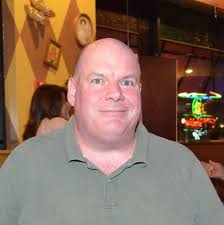 Mark & Carrie's “Nephew/Niece of the Week”