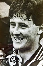 Crossmaglen Rangers GAC