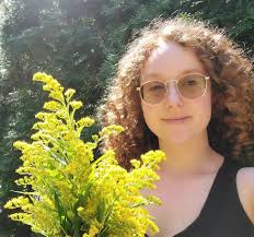 Hi I am looking to buy some herbs in the Atlanta area any recommendations