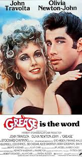 There are already 16 enthralling, inspiring and awesome images tagged with danny zuko. Grease 1978 Photo Gallery Imdb