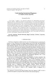Https Www Jstor Org Stable 43107070