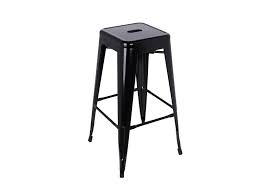 Check spelling or type a new query. Metal Bar Stool Matt Black Buy Finest Quality Furniture Online Only At Dgc Chairs And Stools Dubai Garden Centre