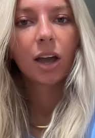 Roommate Drama Unveiled: The Truth About Julia Walker