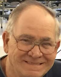 Stanley LeBlanc Obituary