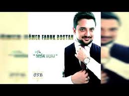 Omer faruk bostan erik dali & sendemi oldun ankarali & huriyem (brb). Omer Faruk Bostan Erik Dali Bedava Indir Beles Indir