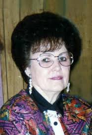 Maude Guilbeaux Sellers