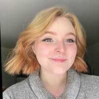 Jasmine Mclaughlin's Instagram, Twitter & Facebook