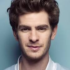 When he was three, he moved to surrey, u.k., with his parents and older brother. Andrew Garfield The Movie Database Tmdb