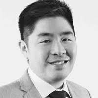 Kenny Szeto's Instagram, Twitter & Facebook