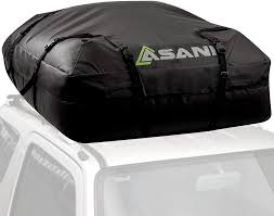 It's the storage for warning trangle, but somehow mine is empty too. Best Cargo Roof Racks Review Buying Guide In 2020 The Drive