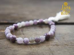 Charoite | Native American Jewelry Tips