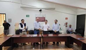 Nombran al Dr. Jorge A. Bonilla Cárdenas, Director del CIRPAC