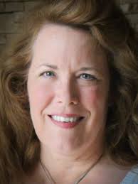 VOTER INFO: Trio of Democrats seek nomination for U.S. Congress, 2nd  District