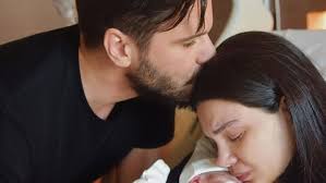 Almeda abazi was born on february 13, 1992 in albania. Almeda Abazi Flet Per Ndjenjen E Te Berit Nene Djalit I Flas Dhe I Kendoj Vetem Shqip Telegrafi