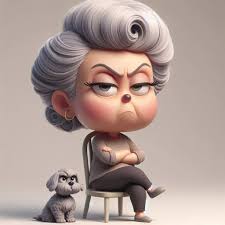 One thing I hate more than a liar is a liar who thinks I'm dumb."