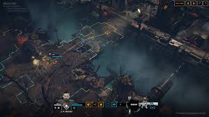 Indie Games To Watch In 2019 Strategy Games Part 2 Https Nichegamer Com 2019 01 08 Indie Games To Watch In 2019 Strategy Ga Indie Games Indie Strategy Games