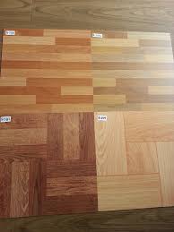 Memasang 1 m2 lantai vinyl ukuran (30 x 30) cm kl. 29 Lantai Vinyl Motif Keramik Info Terkini