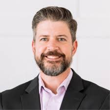 Everyone talks about “landing your dream job.” Few talk about how to sell  yourself to get it. When one of my students, Payton Beckett, graduated her  passion for varsity sports made it