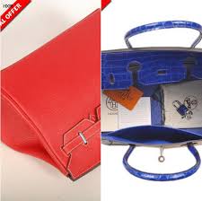 Voir plus d'idées sur le thème sac, sac hermès, sacs hermès. Sac Hermes Pour Homme