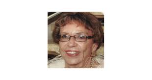 Sharon Lee Nuxoll-Mauser Obituary (2025)