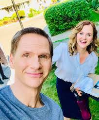 David Polifroni's Instagram, Twitter & Facebook