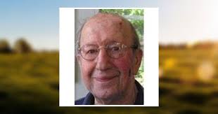 George R. Leeber Obituary August 8, 2011