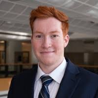 45800+ "(barr)" profiles