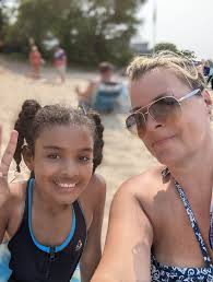 First time camping in the gazebo this year