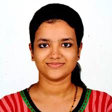 The Maharaja Sayajirao University of Baroda